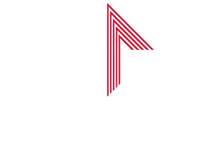 Dietz Logo
